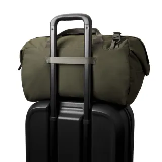【Bellroy】Classic Duffel 35L 行李袋(BCEB)