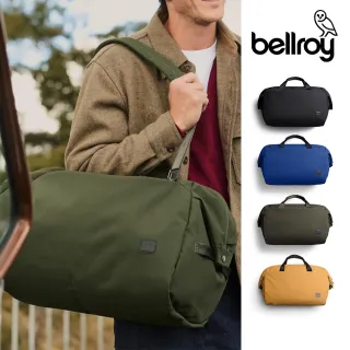 【Bellroy】Classic Duffel 35L 行李袋(BCEB)