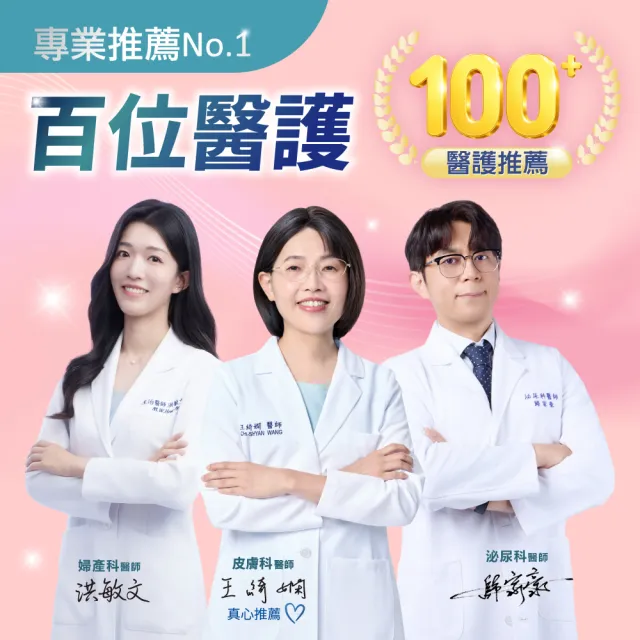 【Dr.P ProX 科研】輕柔護墊/漏尿專用棉墊6包/箱購(輕量型/一般流量/多量型/特多量型)/包大人科研