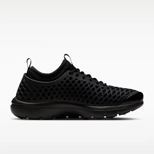 【NIKE 耐吉】Rejuven8 Run OG SP QS 女 休閒鞋 運動鞋 未來感 黑(IF5958-002)