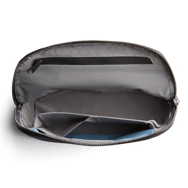 【Bellroy】Desk Caddy 數位收納包 配件包 防潑水