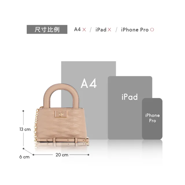 【NINE WEST】AVIVA經典晚宴包 斜背包-黑色(140876)