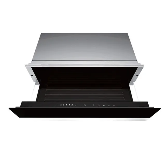 【MIDUOLI 米多里】(工廠直發/實體店面)GlemGas-GWD1100嵌入式暖抽