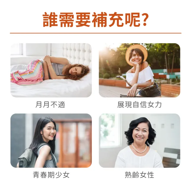 【NOW Foods】琉璃苣油膠囊3瓶組(60顆*3瓶)