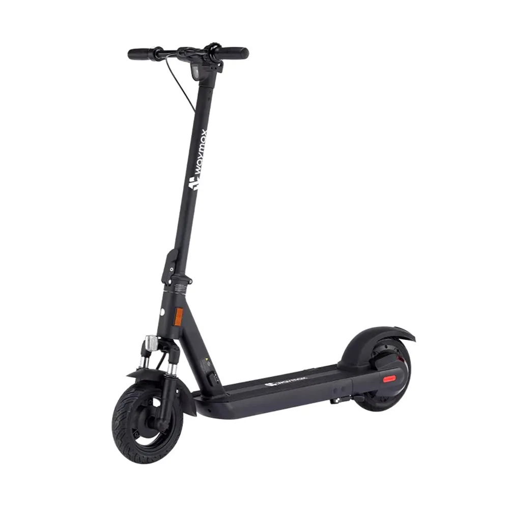 【Waymax】短租7日方案(Waymax R10 電動滑板車)
