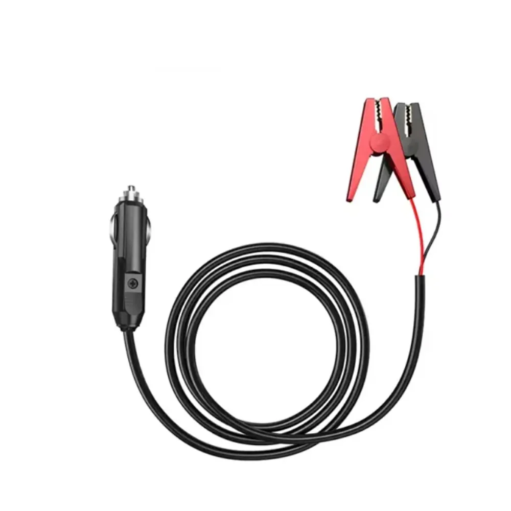 【BLUETTI】太陽能連接線 MC4 to XT60 充電線 3.5米