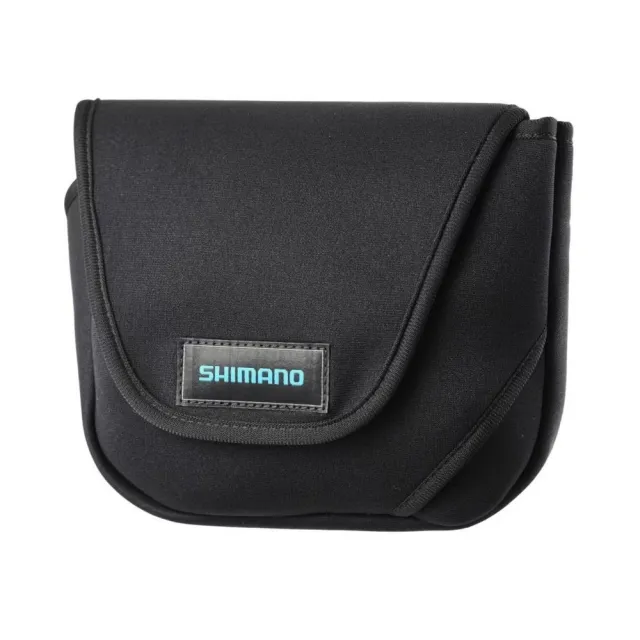 【SHIMANO】25 BP-070Y M 捲線器保護套 手把款