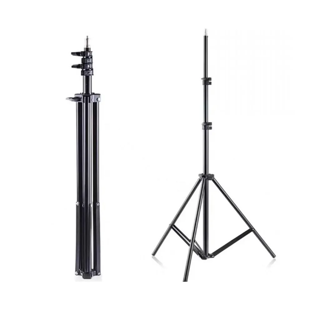 2.1米消毒機三腳架(適用K3/K9/K9 Plus/K10等系列)