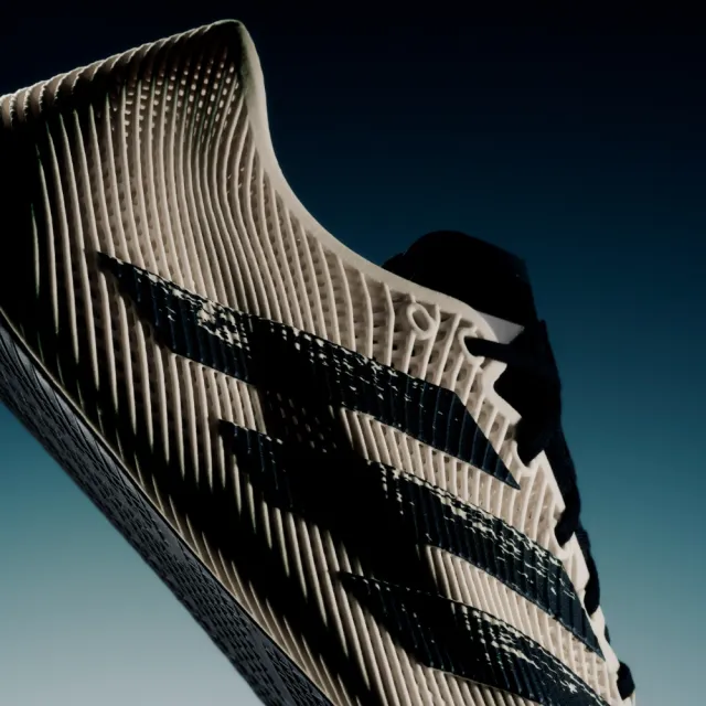 【adidas 愛迪達】CLIMACOOL 運動休閒鞋 吸濕排汗 男鞋/女鞋 KJ0659