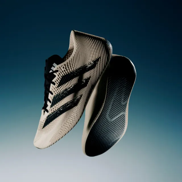 【adidas 愛迪達】CLIMACOOL 運動休閒鞋 吸濕排汗 男鞋/女鞋 KJ0659