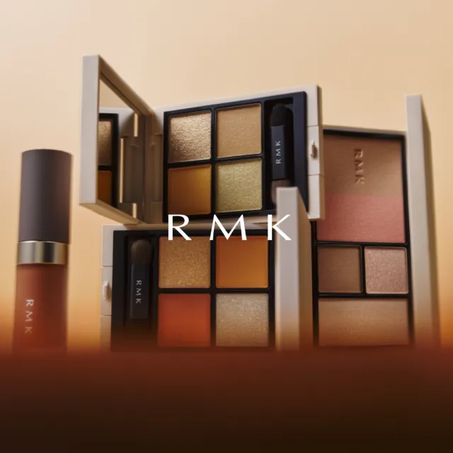 【RMK】立體深邃眼線筆 0.2g (多色任選)