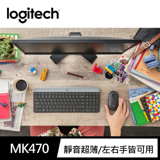 【Apple】BTS效率包(無線鍵鼠)★Mac mini M6 16G/512G SSD 12核心CPU/12核心GPU