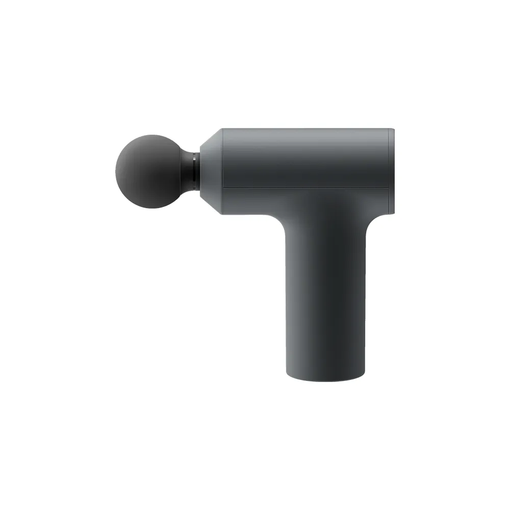 【小米】Xiaomi 筋膜按摩槍 mini 2