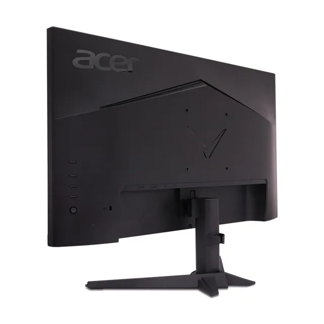 【Acer 宏碁】+27型200Hz電競螢幕★i5 RTX3050電競電腦(N50-656/i5-13400F/16GB/500G/W11)
