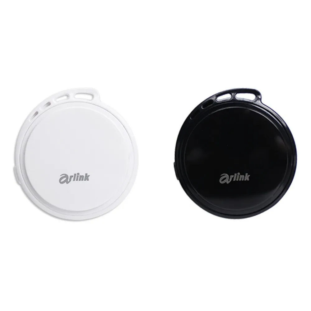 【Arlink】物品尋找器 全球定位 防丟器 追蹤器  BT10(定位器/車輛定位器/寵物定位器/小孩 老人追蹤器)