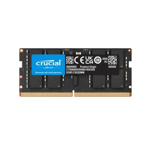 【MSI 微星】升級24G★G7400 雙核迷你商用電腦(PRO DP21/8G/512G SSD/W11P)