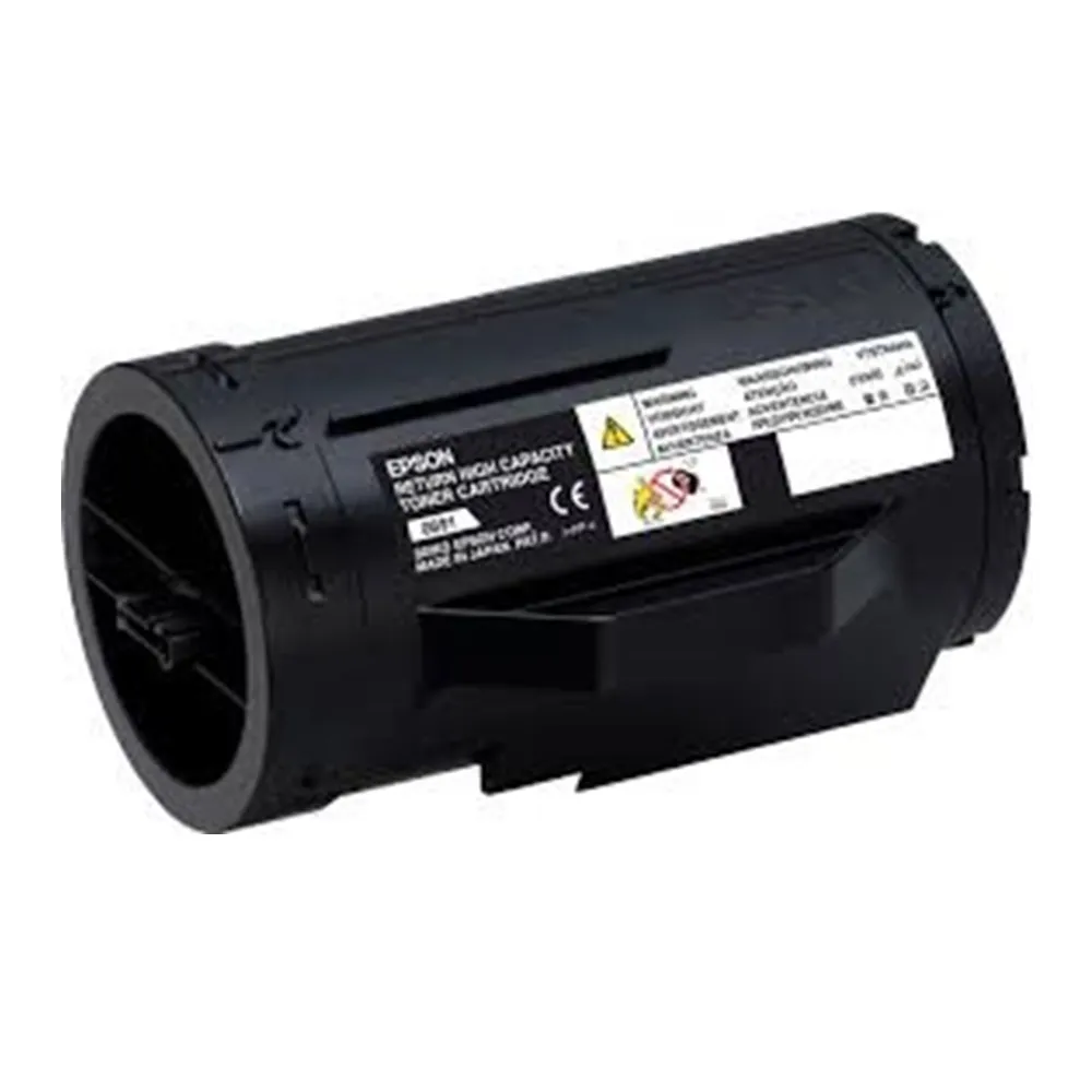【UFOTEC】官方直營 EPSON S050691 全新副廠碳粉匣 M300D/M300DN/MX300DNF
