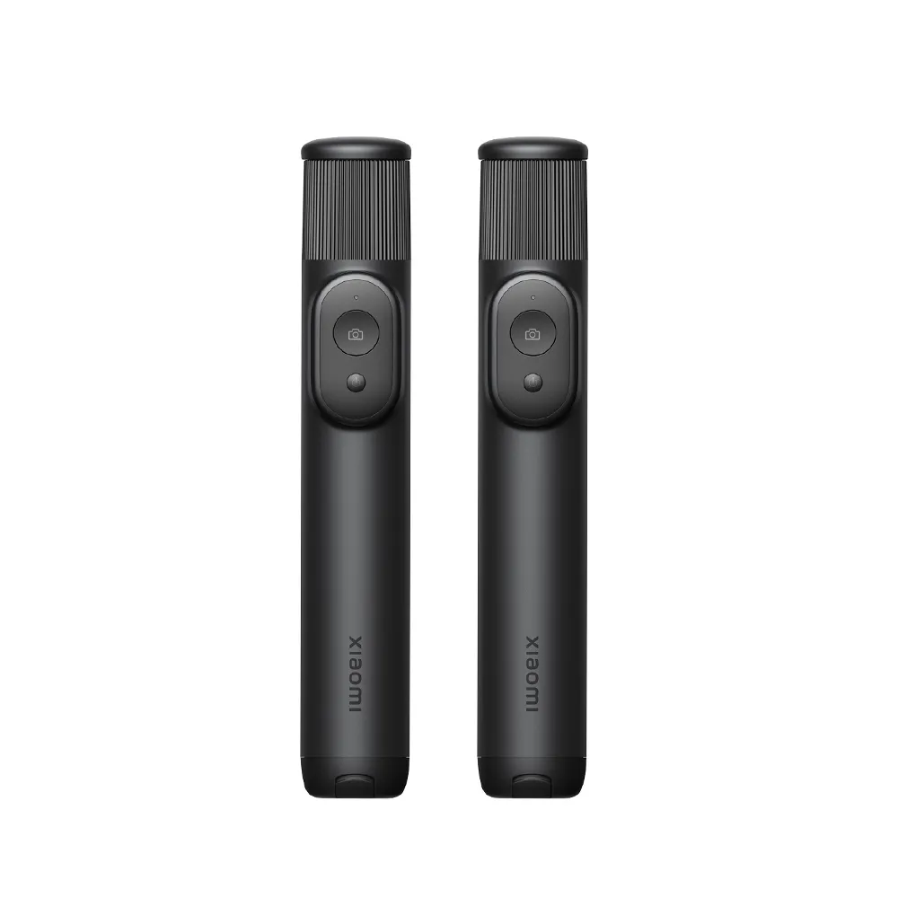 【小米】官方旗艦館 二入組 Xiaomi 支架式自拍棒 mini