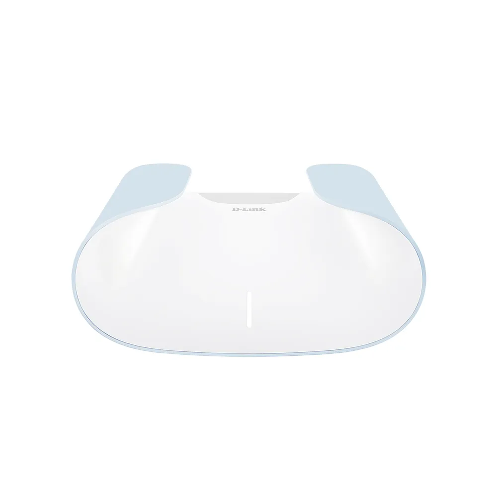 【D-Link】M60 AQUILA PRO AI  AX6000 WiFi 6 MESH無線路由器/台灣製造 /wifi分享器/無線分享器/wifi路由器