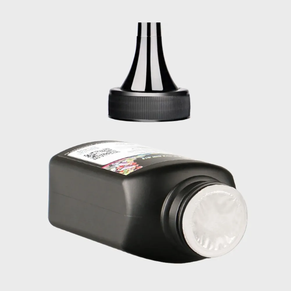 【UFOTEC】官方直營 HP CF248A 填充碳粉 M15a / M15w / M28a / M28w(48A)