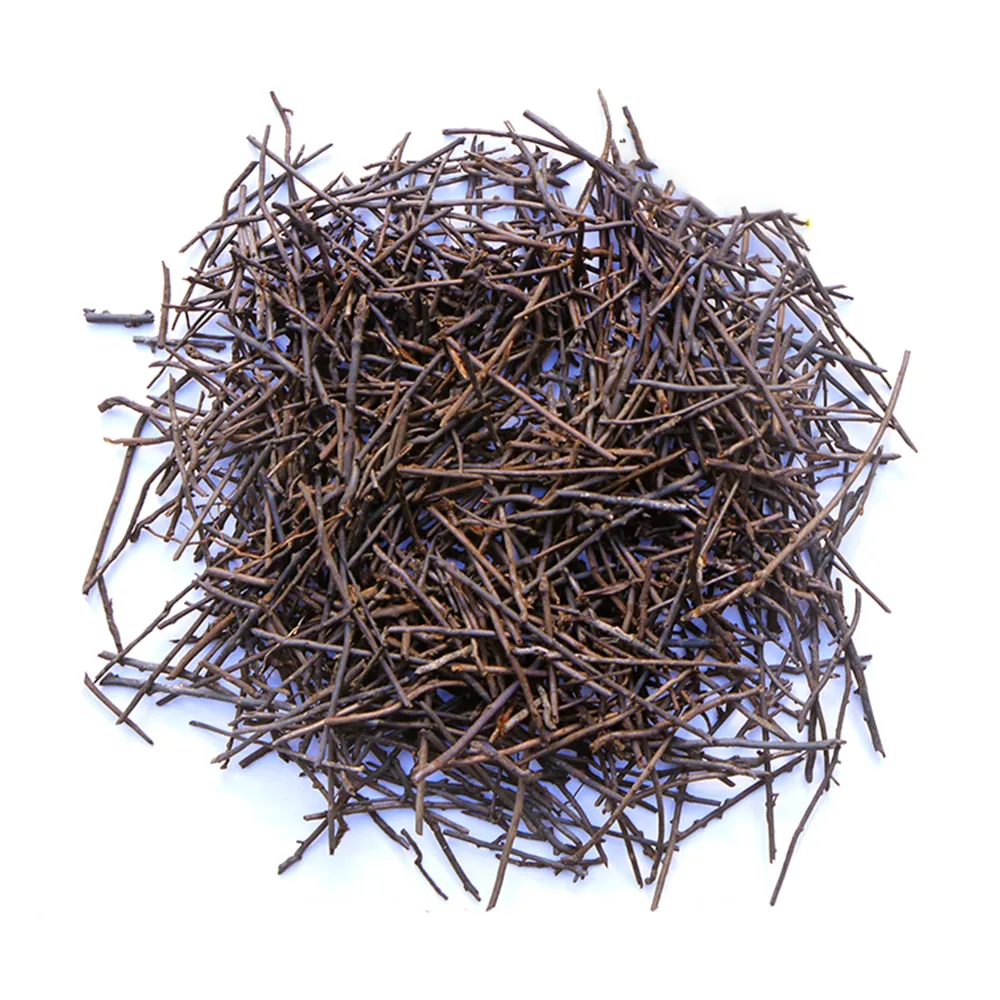 【蔬菜工坊】蛇木屑2B-100克(約2公升-分裝包-山大王)