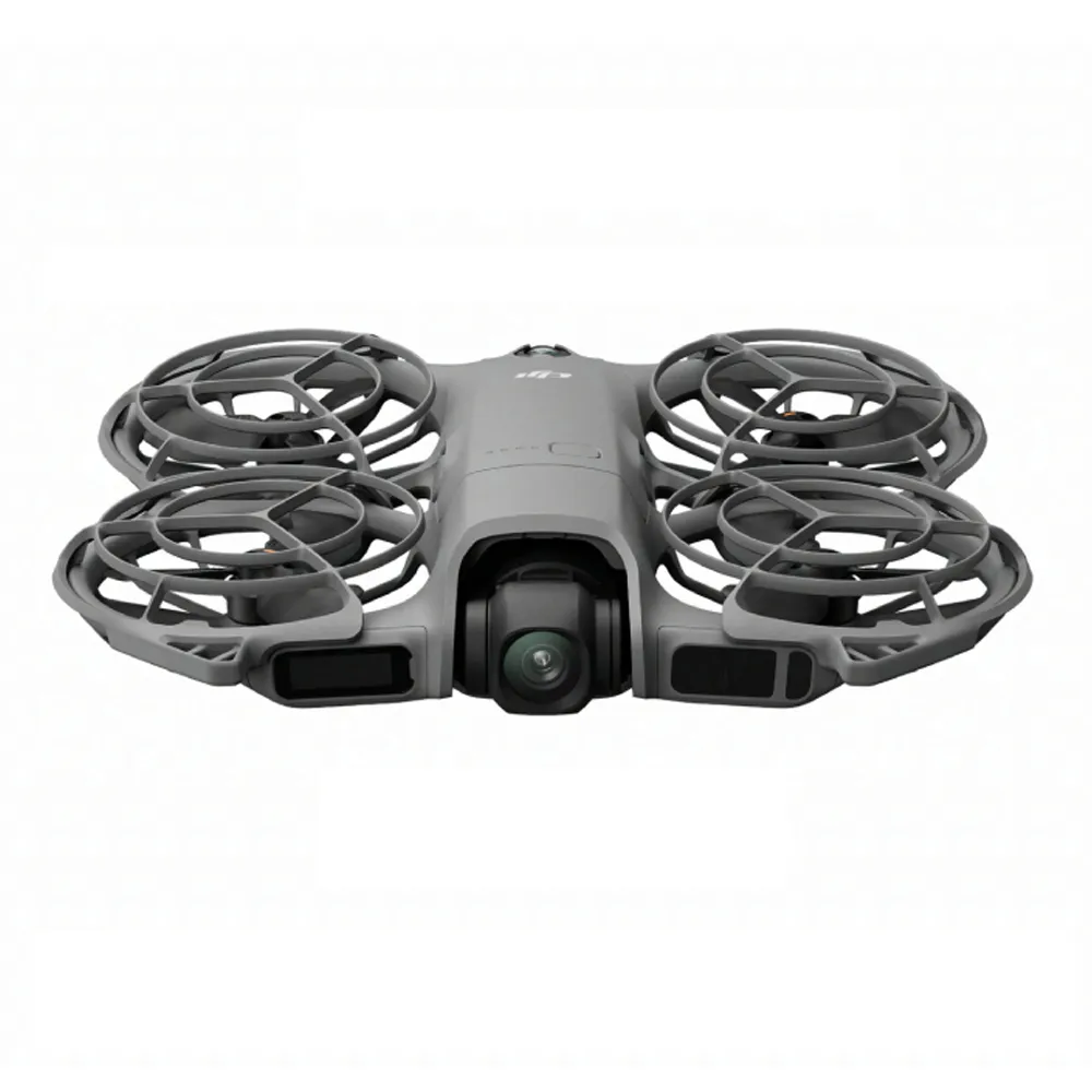 【DJI】NEO 2 空拍機/無人機 + 2年版CARE保險(公司貨)