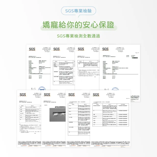 【PROUDPET 嬌寵醫生】極精萃旨鮮肉泥 6入/盒(犬貓適用 投藥推薦 拌保健品拌魚油都適合)
