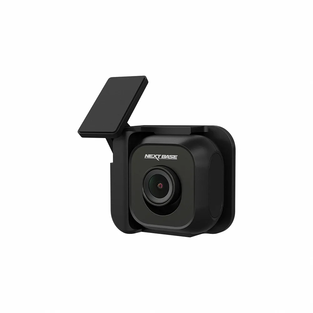 【NEXTBASE】A26R 1080P Sony Starvis IMX307 獨立晶片 聯詠NT96671 後鏡頭 汽車行車紀錄器(記錄器)