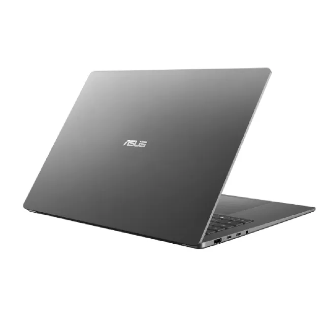 【ASUS 華碩】16吋Core 7輕薄AI筆電(S5652MA/Core 7-350/16G/512GB SSD/W11)