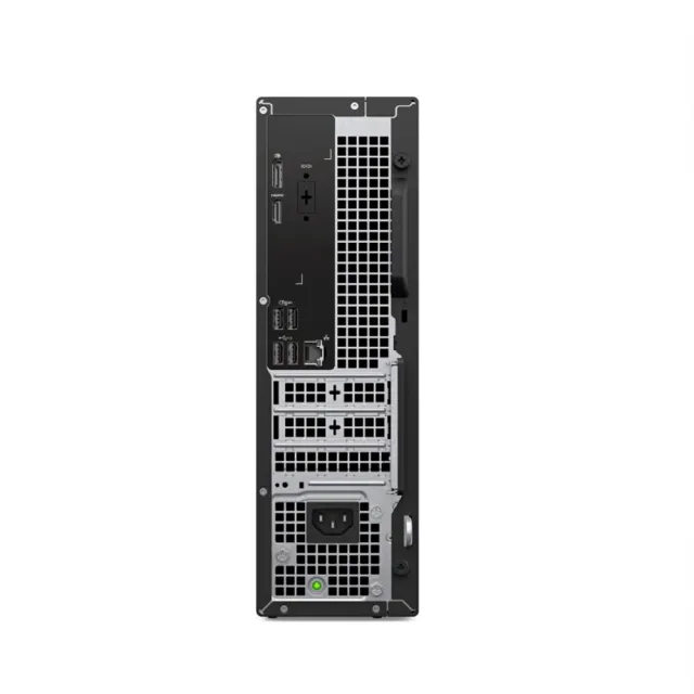 【DELL 戴爾】S+級福利品★Ultra 5 十核心小型電腦(ECS1250/U5-225/16G/512G SSD/W11)