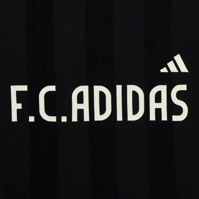 【adidas 愛迪達】TIRO 長袖上衣 女 KZ4169