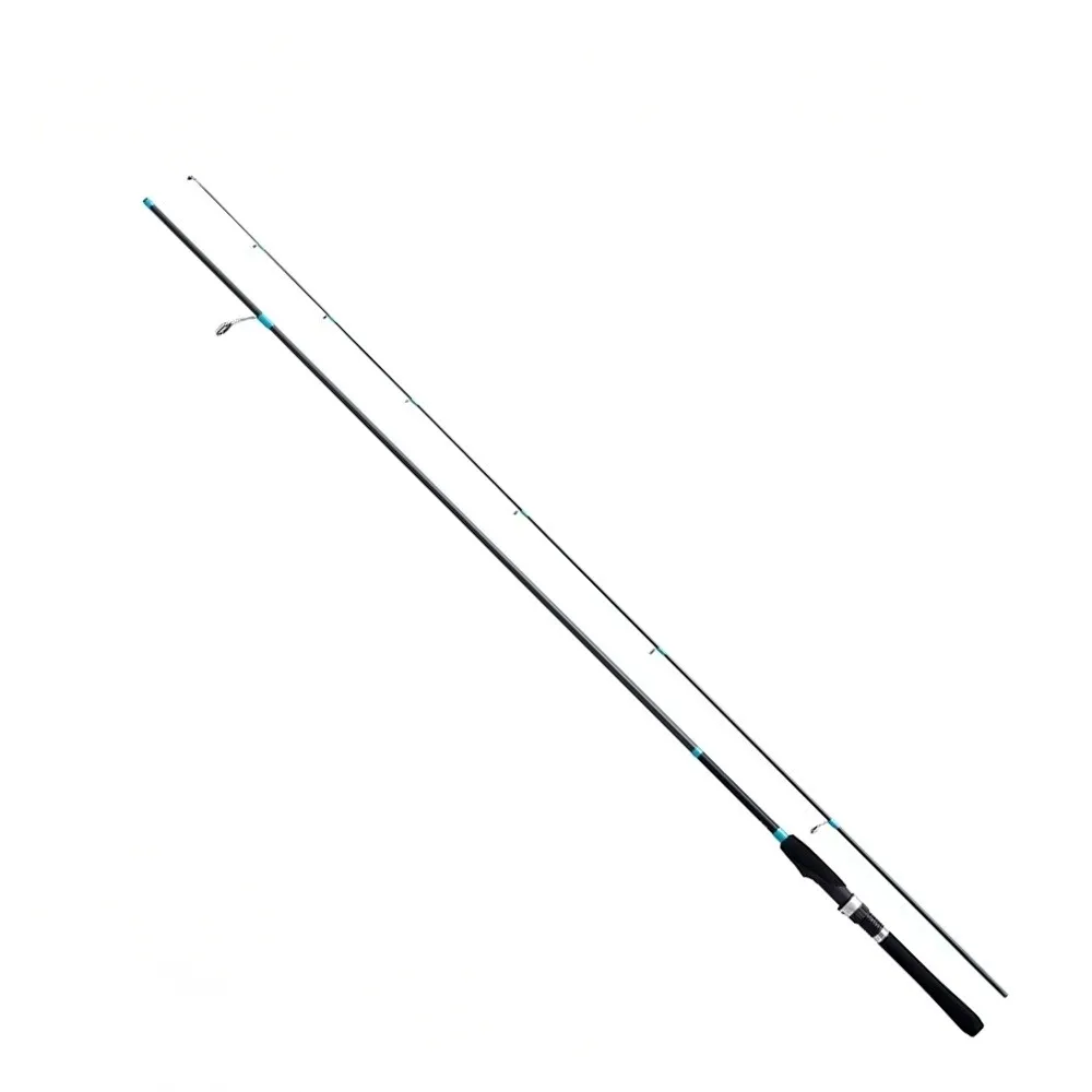 【SHIMANO】23 LUREMATIC SALT S90ML (海水路亞竿)