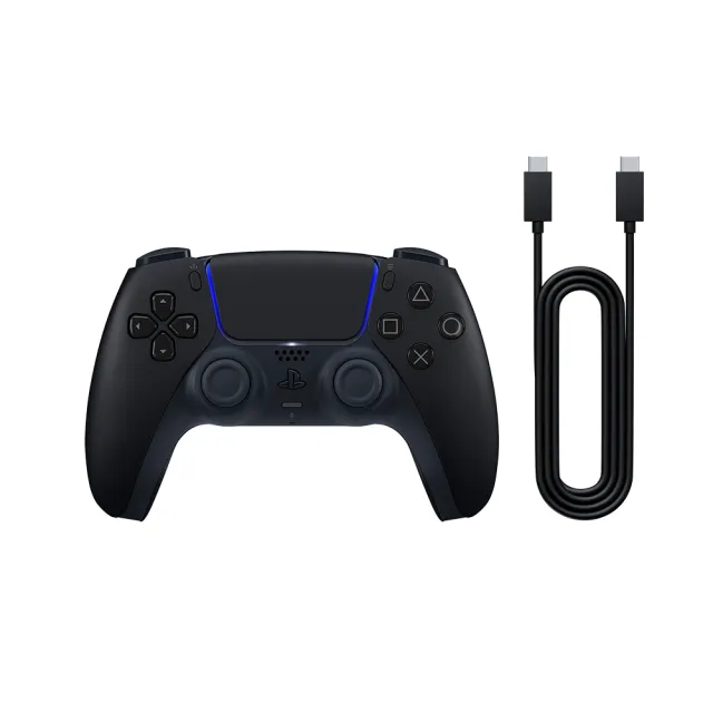 【ASUS 華碩】手把組★16吋I5 RTX5050電競筆電(FX610JH-0031D14450HX/I5-14450HX/16G/512G SSD/W11)
