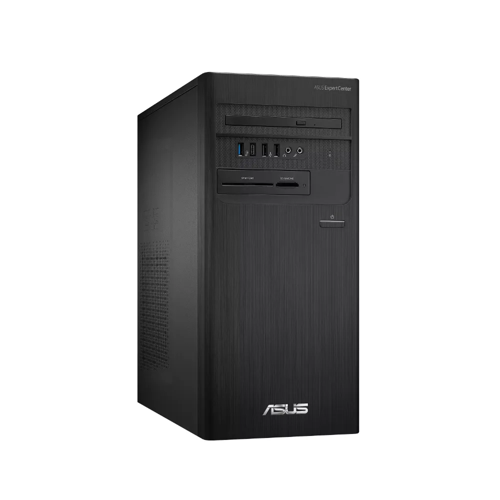 【ASUS 華碩】i7二十核商用電腦(D700TER/i7-14700/16G/512G SSD/WIN11P)