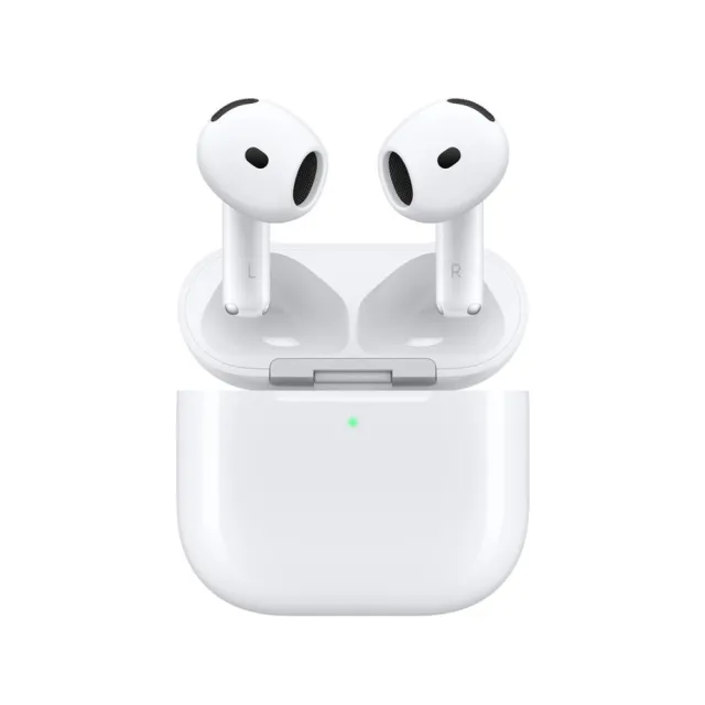 【Apple】BTS享樂包(AirPods/MagSafe)★Mac mini M5 Pro晶片 15核心CPU/16核心GPU