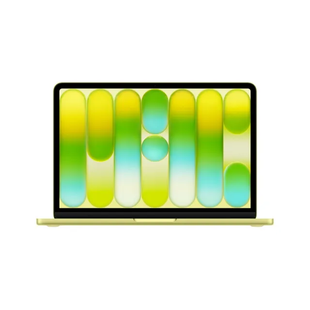 【Apple】BTS享樂包(AirPods/MagSafe)★MacBook Neo 13吋 A18 Pro 晶片 6核心CPU/5核心GPU (8G/256G) SSD