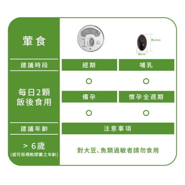【Gelovery 愷達生醫】平價葉黃素(50包組：30顆/包;2025世界品質金獎 花青素之王矢車菊素濃度高達10% 全素)