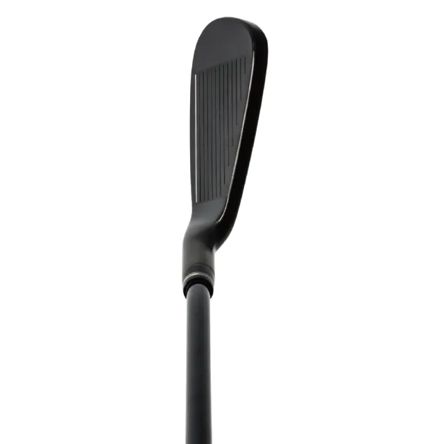 【HONMA 本間高爾夫】BERES 09 ARMRQ FXBK 黑頭單支鐵桿/#5、AW、SW 日本製高爾夫球桿
