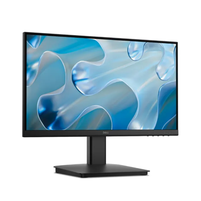 【DELL 戴爾】+22吋螢幕★Ultra 5十核心小型電腦(ECS1250/U5-225/16G/512G SSD/W11P)