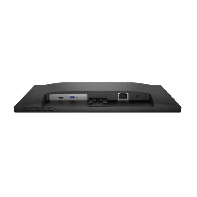 【DELL 戴爾】+22吋螢幕★Ultra 5十核心小型電腦(ECS1250/U5-225/16G/512G SSD/W11P)