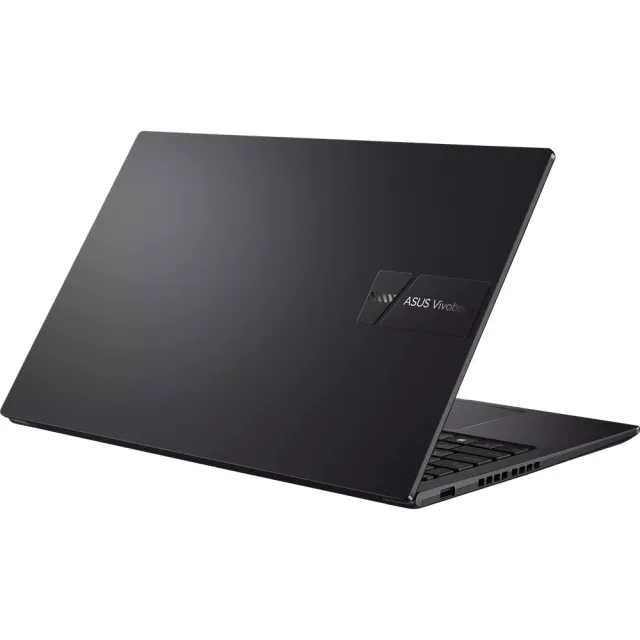 【ASUS 華碩】滑鼠組★15.6吋N150輕薄筆電(Vivobook Go 15/E1504TA/N150/8G/128G UFS 2.1/W11)
