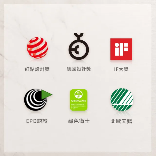 【Flokk】HAG Tion 栗木紅 人體工學椅 學習椅 辦公電腦椅 護脊椅(09DMPZ)