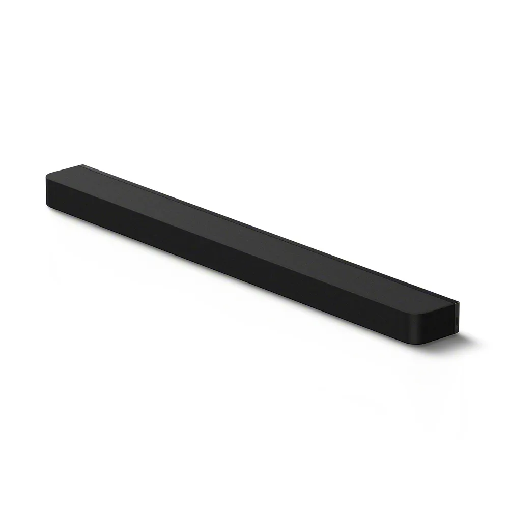 【SONY 索尼】BRAVIA Theatre Bar 8單件式環繞家庭劇院(HT-A8000)