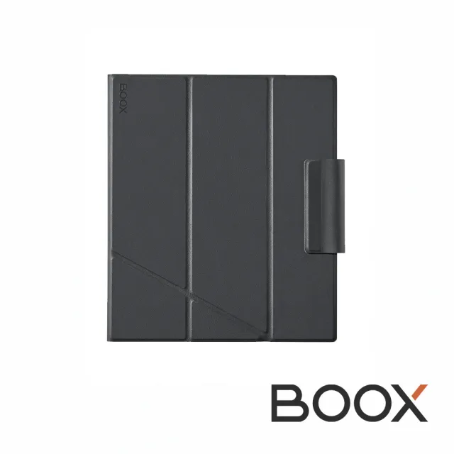 【BOOX 文石】NOTE AIR4 C磁吸皮套 (公司貨)