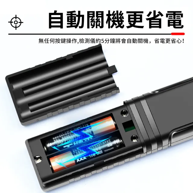 【YIGNW】瓦斯洩漏安全檢測儀 可燃氣體偵測器 燃氣煤氣探測器 瓦斯外洩 氣體監測 居家安全