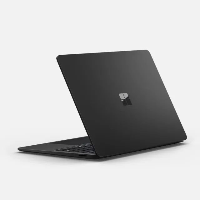 【Microsoft 微軟】Office2024★Surface Laptop-13吋 輕薄觸控 AI筆電(第7版/X Plus/16G/512G/W11)