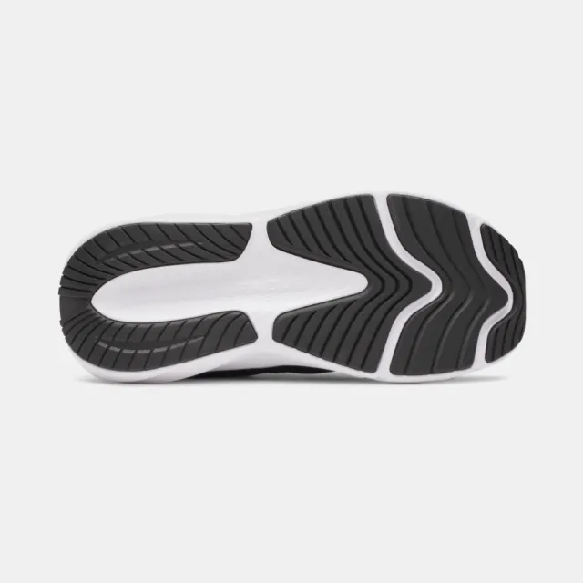 【UNDER ARMOUR】UA 女 Surge 5 慢跑鞋_6010460-001