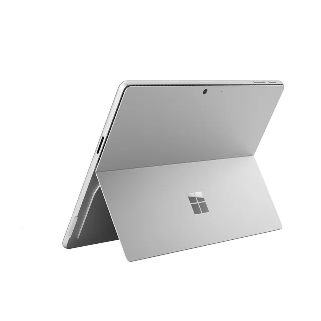 【Microsoft 微軟】鍵盤蓋+筆組★Surface Pro-13吋 輕薄觸控 AI筆電(第12版/X2 Elite/16G/512G/OLED/W11H)