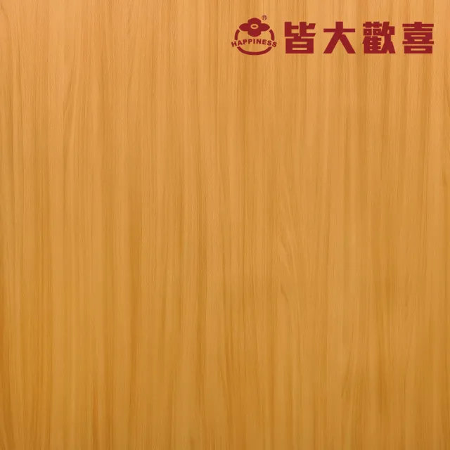 [HAPPINESS皆大歡喜]封邊條 T-9152A-寬1寸2*長150尺-單卷入