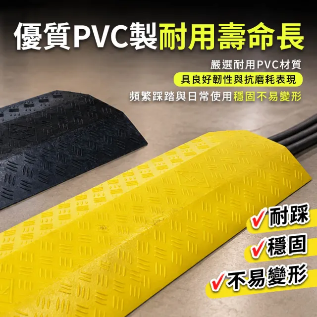 電纜保護槽 PVC大線槽 室內壓線槽 地面線槽 電線保護槽 地面過線槽 防踩走線槽 618-CDY8835